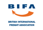 BIFA