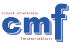 CMF
