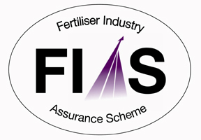 Fertiliser News