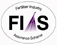 FIAS