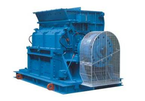 Hammermill