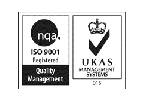 ISO9001
