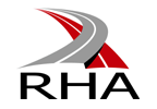RHA