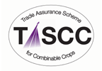 TASCC