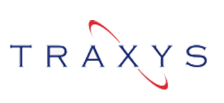 Traxys - Servicing Raw Materials