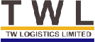 TW Logistics Limited