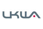 UKWA