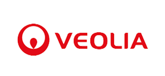 Veolia - Resourcing the World