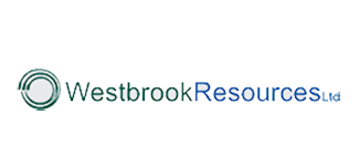 Westbrook Resources Ltd