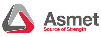 Asmet - Pig Iron Suppliers