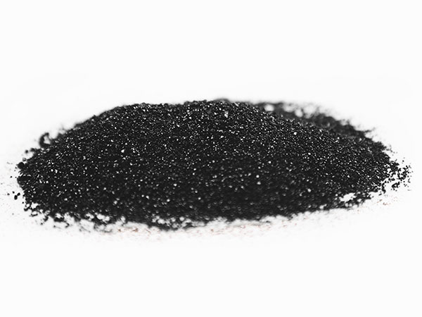 Chromite Sand