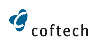 Coftech