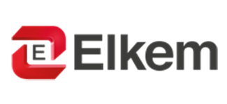 Elkem