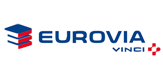 Eurovia