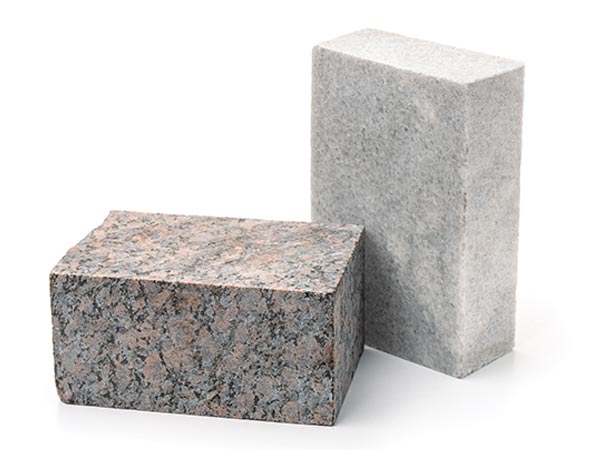 Granite