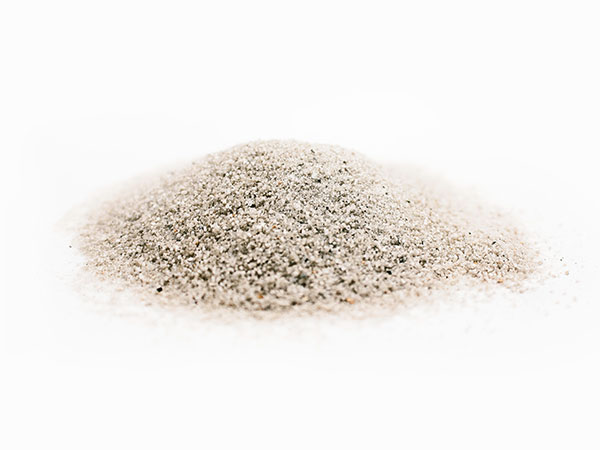 Perlite