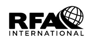 RFA International