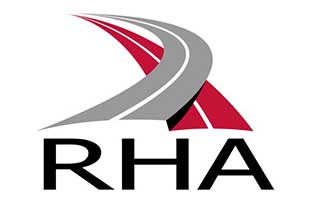 RHA - Road Haulage Association